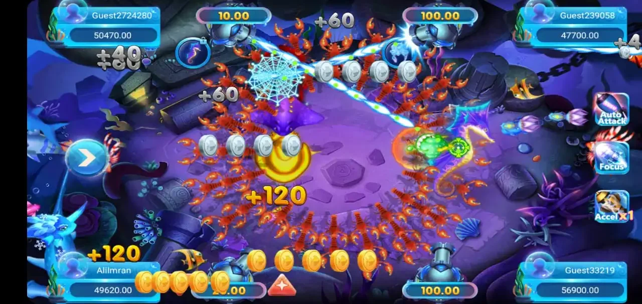 3 Patti Pak Game | Download the Latest APK Version 8 Fising Game 3pattipak